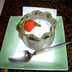 鷹の巣館 - 2006.5