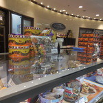 ケーニヒス クローネ 池袋東武店