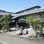 鰹乃国のめし家 萬や - 