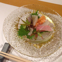 海乃四季 - 