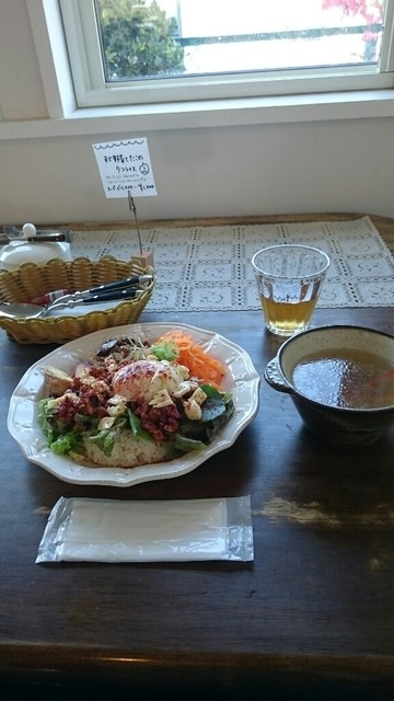 パンメルシ 本八戸 カフェ 食べログ