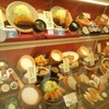 おひつごはん四六時中 イオンモール名古屋みなと店