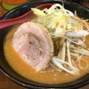 麺処 花田 上野店