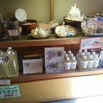 鰹乃国のめし家 萬や - 