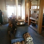 鰹乃国のめし家 萬や - 