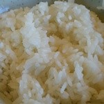 鰹乃国のめし家 萬や - 