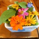 鰹乃国のめし家 萬や - 