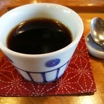 鰹乃国のめし家 萬や - 