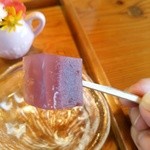 鰹乃国のめし家 萬や - 