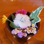 鰹乃国のめし家 萬や - 