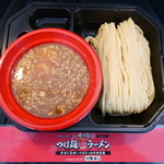 大勝軒 - 特製もりそば