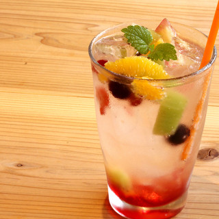 グリコ アパート_0