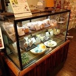 閉店 アーペ和茶カフェ 水戸本店 Ape和茶cafe 赤塚 カフェ 食べログ