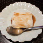 割烹味楽 - 味楽もち