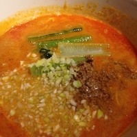 京鼎樓 HANARE店 - 