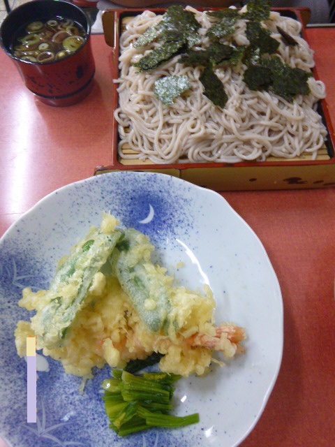 弘前屋 - 水沢（日本料理）の写真