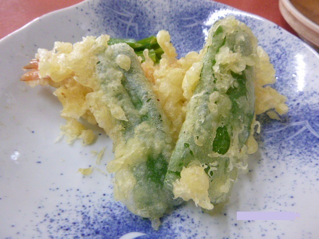 弘前屋 - 水沢（日本料理）の写真