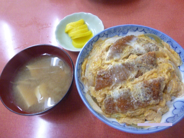 弘前屋 - 水沢（日本料理）の写真