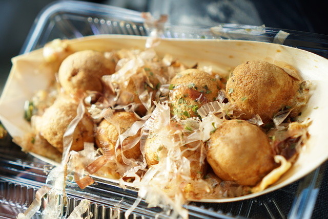 Hana Hana Dango Ionmoru Kisogawa Ten