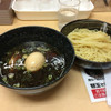 三谷製麺所 鶴橋店