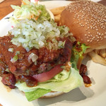 ハミングバーズヒル - 