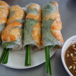BANH XEO 46A - 