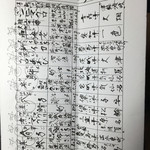 第三春美鮨 - 2015.10.16