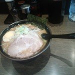 Ramen Touma - 