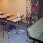 チョッパーズ - 