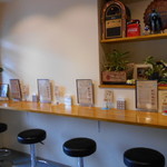 チョッパーズ - 