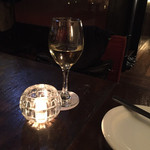 Bar & Dining NOS ORG - 