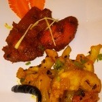 エパレット - アル　コピル　ダナ＆ペーペ　ムルギ　コーサ