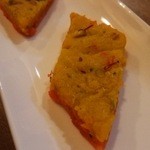 エパレット - バルフィ