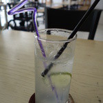 The House of Saigon - 