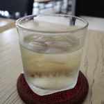 The House of Saigon - 