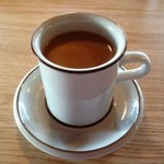 喫茶 ノラネコ - 頂きます＾＾