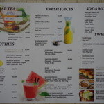 The House of Saigon - 