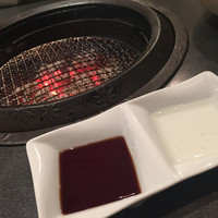東京焼肉 平城苑 浅草総本店 - 
