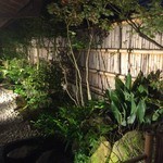 うなぎ屋 廣川 - 