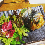 TRATTORIA Infante - 