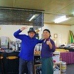 北海道じんぎすかん ラムラム