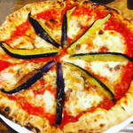 TRATTORIA Infante - 