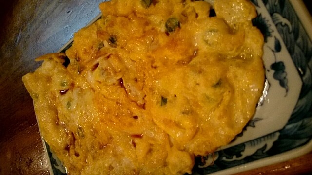 アブー（阿母） - 本塩釜（居酒屋）の写真