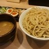 つけ麺らーめん春樹 弘明寺店