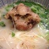 焼肉ハウス大将軍