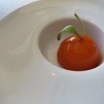 CROWN - 人参ゼリー