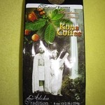 Tropical Farms - 2015年のマカダミア･フレーバー･コナ･コーヒー＄8.75