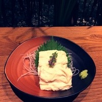 おもてなしとりよし 西新宿店 - 