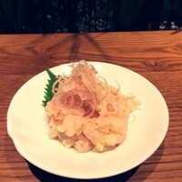 おもてなしとりよし 西新宿店 - 