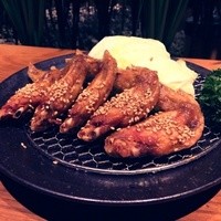 おもてなしとりよし 西新宿店 - 